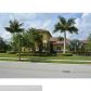 3062 LAKE RIDGE LN, Fort Lauderdale, FL 33332 ID:9436819