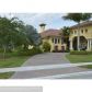 3062 LAKE RIDGE LN, Fort Lauderdale, FL 33332 ID:9436820