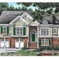 40 Heartwood Drive Sw, Cartersville, GA 30120 ID:8889426