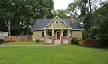 305 Eleanor Street Ne Atlanta, GA 30317