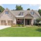 329 Northbrooke Lane, Woodstock, GA 30188 ID:9410190