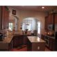 329 Northbrooke Lane, Woodstock, GA 30188 ID:9410191