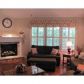 329 Northbrooke Lane, Woodstock, GA 30188 ID:9410192