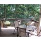 329 Northbrooke Lane, Woodstock, GA 30188 ID:9410194