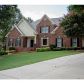 1514 Haven Crest Drive, Powder Springs, GA 30127 ID:9410195