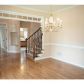 1514 Haven Crest Drive, Powder Springs, GA 30127 ID:9410196