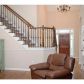 1514 Haven Crest Drive, Powder Springs, GA 30127 ID:9410201