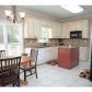 1514 Haven Crest Drive, Powder Springs, GA 30127 ID:9410197