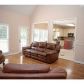 1514 Haven Crest Drive, Powder Springs, GA 30127 ID:9410202