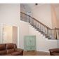 1514 Haven Crest Drive, Powder Springs, GA 30127 ID:9410203