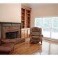 1514 Haven Crest Drive, Powder Springs, GA 30127 ID:9410199