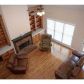 1514 Haven Crest Drive, Powder Springs, GA 30127 ID:9410204