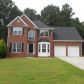 5625 Shepherds Pond, Alpharetta, GA 30004 ID:9410205