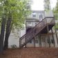 5625 Shepherds Pond, Alpharetta, GA 30004 ID:9410207