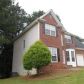 5625 Shepherds Pond, Alpharetta, GA 30004 ID:9410208