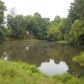 5625 Shepherds Pond, Alpharetta, GA 30004 ID:9410210