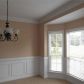 5625 Shepherds Pond, Alpharetta, GA 30004 ID:9410212