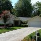 30 Sweetwood Court, Roswell, GA 30076 ID:9416170