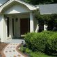 30 Sweetwood Court, Roswell, GA 30076 ID:9416171