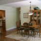 30 Sweetwood Court, Roswell, GA 30076 ID:9416176