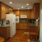 30 Sweetwood Court, Roswell, GA 30076 ID:9416177