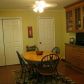 30 Sweetwood Court, Roswell, GA 30076 ID:9416179