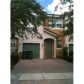 618 NE 21 AV # 618, Homestead, FL 33033 ID:8602015