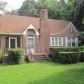 716 West Avenue, Cartersville, GA 30120 ID:9343416