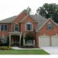 4806 Trilogy Park Trail, Hoschton, GA 30548 ID:9350713