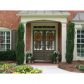 4806 Trilogy Park Trail, Hoschton, GA 30548 ID:9350714