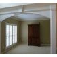 4806 Trilogy Park Trail, Hoschton, GA 30548 ID:9350715