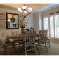 4806 Trilogy Park Trail, Hoschton, GA 30548 ID:9350716