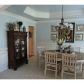 4806 Trilogy Park Trail, Hoschton, GA 30548 ID:9350717