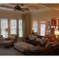 4806 Trilogy Park Trail, Hoschton, GA 30548 ID:9350718