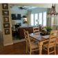 4806 Trilogy Park Trail, Hoschton, GA 30548 ID:9350719