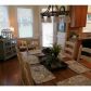 4806 Trilogy Park Trail, Hoschton, GA 30548 ID:9350720