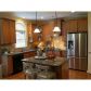 4806 Trilogy Park Trail, Hoschton, GA 30548 ID:9350721