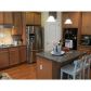 4806 Trilogy Park Trail, Hoschton, GA 30548 ID:9350722