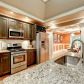 305 Eleanor Street Ne, Atlanta, GA 30317 ID:9350725