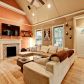 305 Eleanor Street Ne, Atlanta, GA 30317 ID:9350730