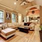 305 Eleanor Street Ne, Atlanta, GA 30317 ID:9350731