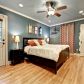 305 Eleanor Street Ne, Atlanta, GA 30317 ID:9350732