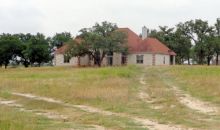 2010 Carter Rd Dale, TX 78616