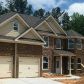 211 Fairway Drive, Acworth, GA 30101 ID:8327017