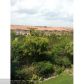 800 SW 142nd Ave # 412N, Hollywood, FL 33027 ID:9276552