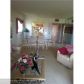 800 SW 142nd Ave # 412N, Hollywood, FL 33027 ID:9276555