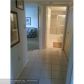 800 SW 142nd Ave # 412N, Hollywood, FL 33027 ID:9276556