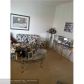 800 SW 142nd Ave # 412N, Hollywood, FL 33027 ID:9276558