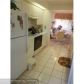 800 SW 142nd Ave # 412N, Hollywood, FL 33027 ID:9276559