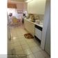 800 SW 142nd Ave # 412N, Hollywood, FL 33027 ID:9276560